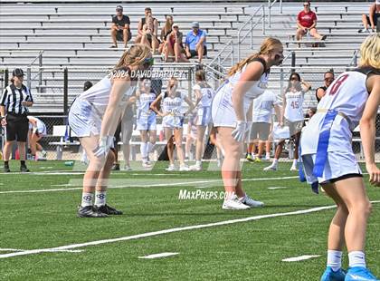 Thumbnail 2 in Eaglecrest vs Chatfield photogallery.
