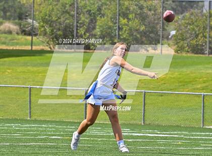 Thumbnail 3 in Eaglecrest vs Chatfield photogallery.