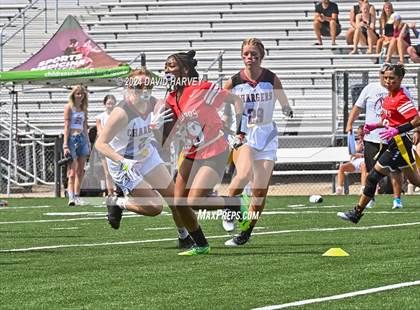 Thumbnail 3 in Eaglecrest vs Chatfield photogallery.