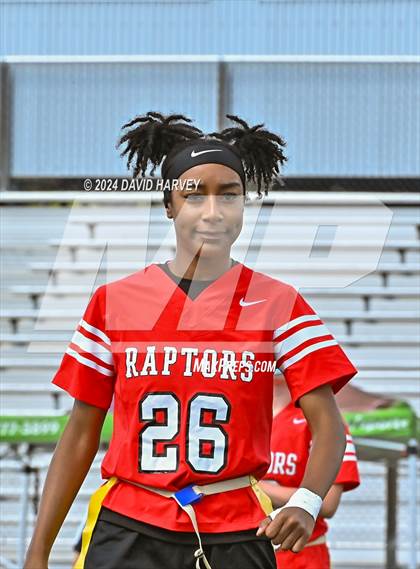 Thumbnail 3 in Eaglecrest vs Chatfield photogallery.