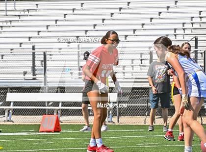 Thumbnail 1 in Eaglecrest vs Chatfield photogallery.