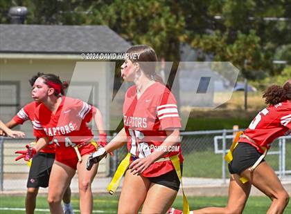 Thumbnail 2 in Eaglecrest vs Chatfield photogallery.