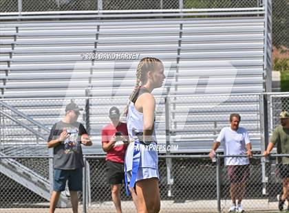 Thumbnail 1 in Eaglecrest vs Chatfield photogallery.