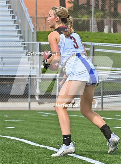 Thumbnail 1 in Eaglecrest vs Chatfield photogallery.
