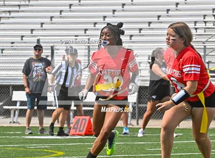 Thumbnail 3 in Eaglecrest vs Chatfield photogallery.