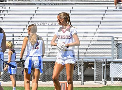 Thumbnail 2 in Eaglecrest vs Chatfield photogallery.