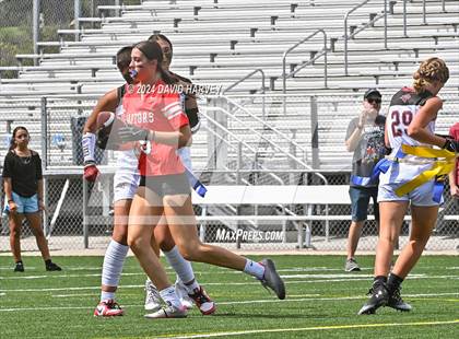 Thumbnail 3 in Eaglecrest vs Chatfield photogallery.