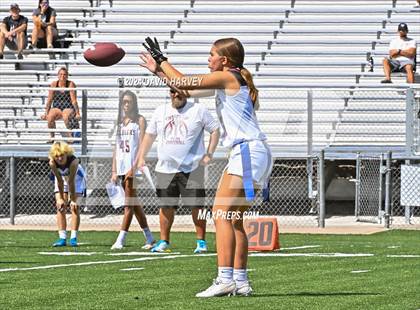 Thumbnail 1 in Eaglecrest vs Chatfield photogallery.