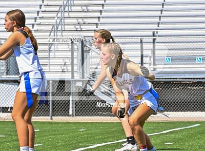 Thumbnail 3 in Eaglecrest vs Chatfield photogallery.