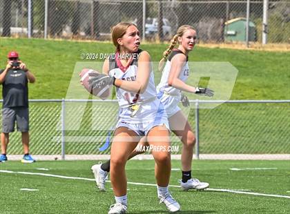 Thumbnail 3 in Eaglecrest vs Chatfield photogallery.
