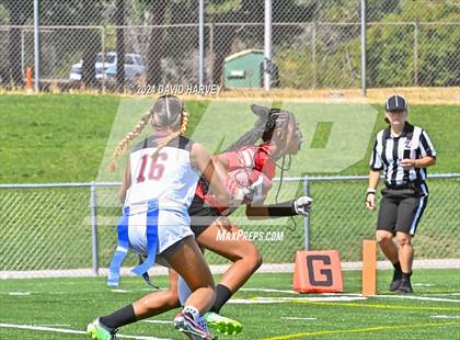 Thumbnail 3 in Eaglecrest vs Chatfield photogallery.