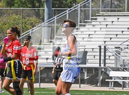 Thumbnail 3 in Eaglecrest vs Chatfield photogallery.