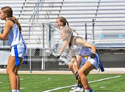 Thumbnail 2 in Eaglecrest vs Chatfield photogallery.