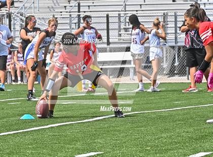 Thumbnail 1 in Eaglecrest vs Chatfield photogallery.