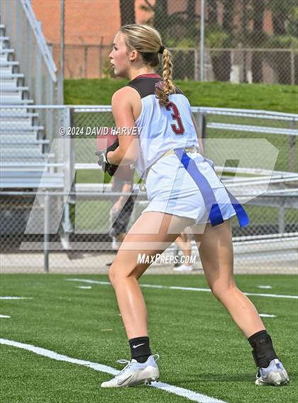 Thumbnail 2 in Eaglecrest vs Chatfield photogallery.
