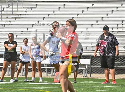 Thumbnail 2 in Eaglecrest vs Chatfield photogallery.