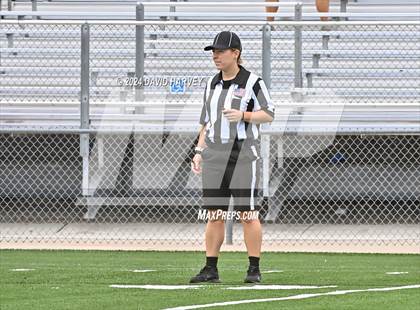 Thumbnail 1 in Eaglecrest vs Chatfield photogallery.