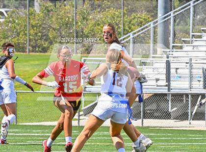 Thumbnail 1 in Eaglecrest vs Chatfield photogallery.