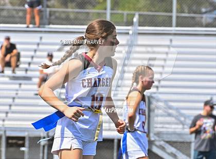 Thumbnail 2 in Eaglecrest vs Chatfield photogallery.