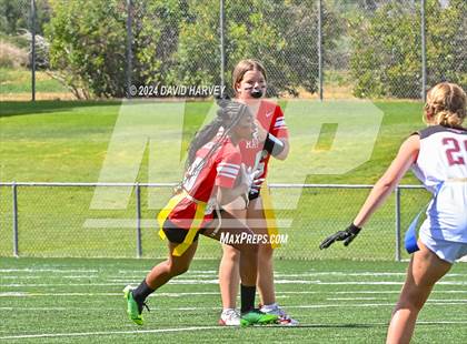 Thumbnail 1 in Eaglecrest vs Chatfield photogallery.