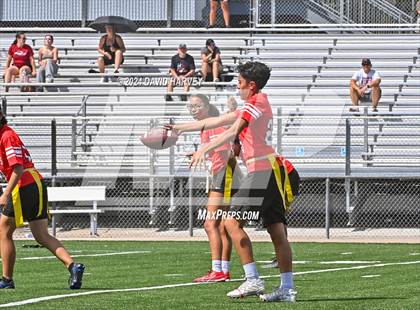 Thumbnail 3 in Eaglecrest vs Chatfield photogallery.