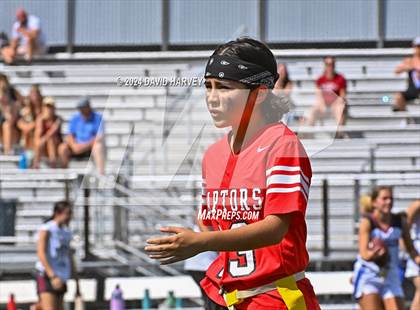 Thumbnail 2 in Eaglecrest vs Chatfield photogallery.
