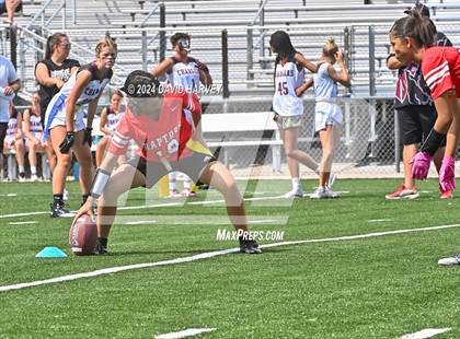 Thumbnail 2 in Eaglecrest vs Chatfield photogallery.