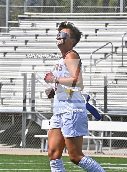 Thumbnail 1 in Eaglecrest vs Chatfield photogallery.