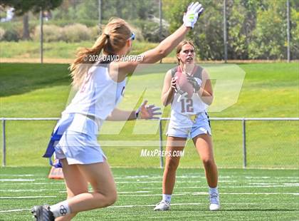 Thumbnail 3 in Eaglecrest vs Chatfield photogallery.