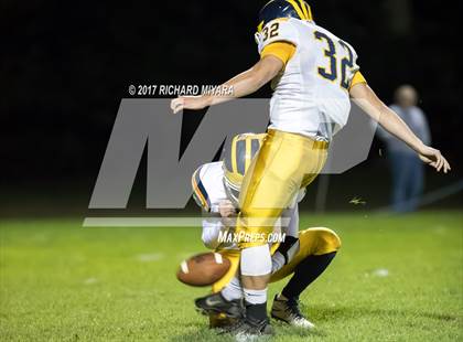 Thumbnail 2 in Bow @ Merrimack Valley photogallery.