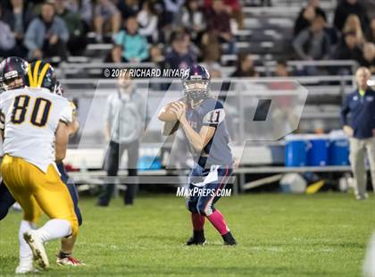 Thumbnail 3 in Bow @ Merrimack Valley photogallery.