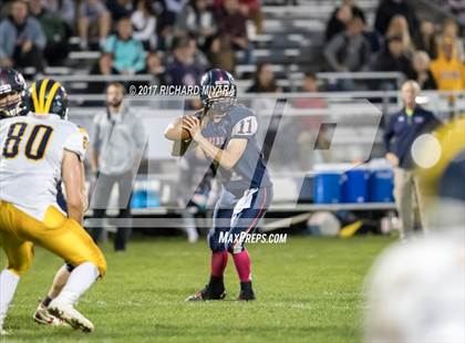 Thumbnail 1 in Bow @ Merrimack Valley photogallery.