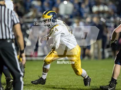 Thumbnail 3 in Bow @ Merrimack Valley photogallery.