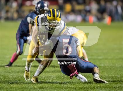 Thumbnail 2 in Bow @ Merrimack Valley photogallery.