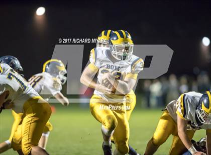 Thumbnail 3 in Bow @ Merrimack Valley photogallery.
