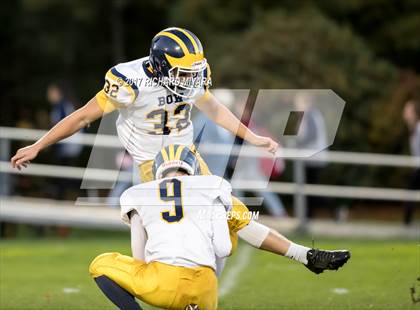 Thumbnail 3 in Bow @ Merrimack Valley photogallery.