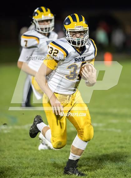 Thumbnail 3 in Bow @ Merrimack Valley photogallery.