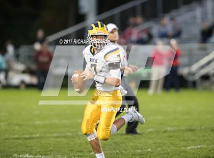 Thumbnail 3 in Bow @ Merrimack Valley photogallery.