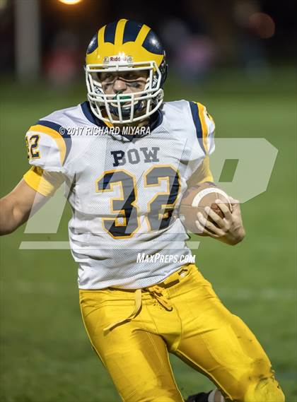 Thumbnail 1 in Bow @ Merrimack Valley photogallery.