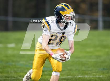 Thumbnail 2 in Bow @ Merrimack Valley photogallery.
