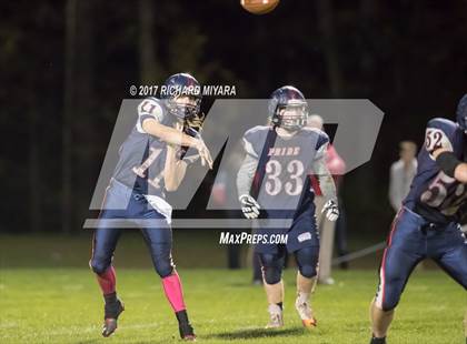 Thumbnail 2 in Bow @ Merrimack Valley photogallery.