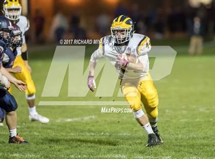 Thumbnail 3 in Bow @ Merrimack Valley photogallery.