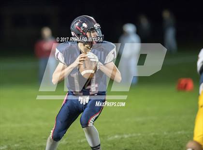 Thumbnail 3 in Bow @ Merrimack Valley photogallery.