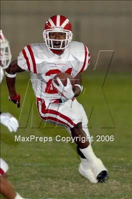 Thumbnail 3 in Mater Dei @ Loara photogallery.