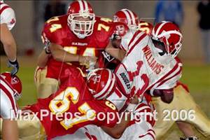 Friday, Oct 6, 2006