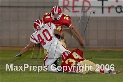 Thumbnail 3 in Mater Dei @ Loara photogallery.