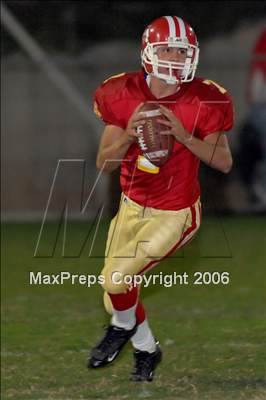 Thumbnail 1 in Mater Dei @ Loara photogallery.