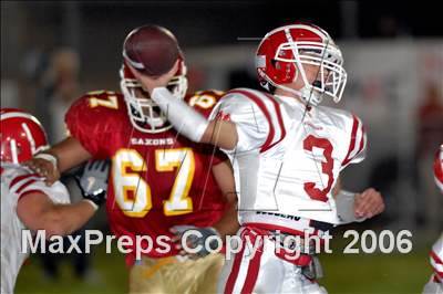 Thumbnail 2 in Mater Dei @ Loara photogallery.