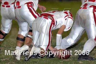 Thumbnail 3 in Mater Dei @ Loara photogallery.