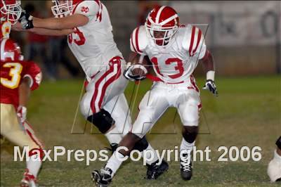 Thumbnail 1 in Mater Dei @ Loara photogallery.